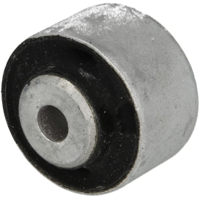 Voorste draagarm silentblock LEMFÖRDER 35378 01
