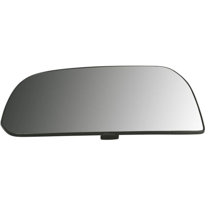 Spiegelglas, buitenspiegel BLIC 6102-20-0569371P, links