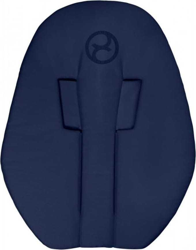 Cybex Mios Comfort Inlay- Midnight Blue