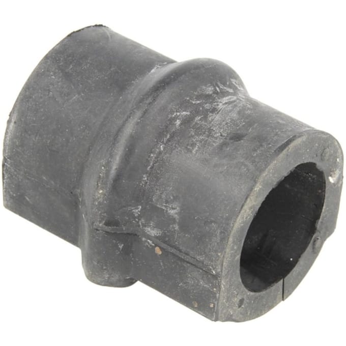 Aanslagbuffer AUGER 51056