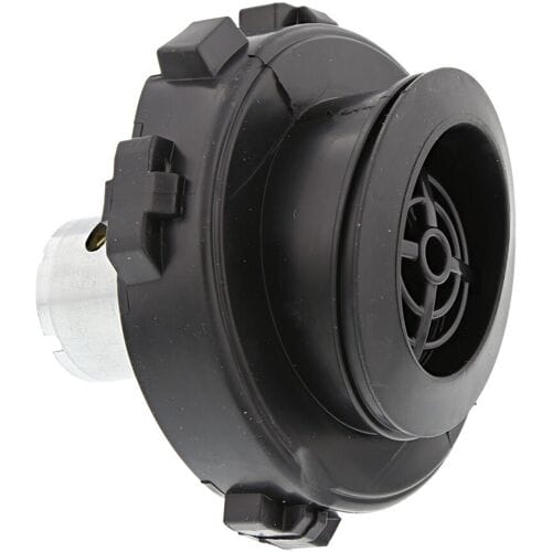 AEG motor, met, aansluitingsschema 4055422184