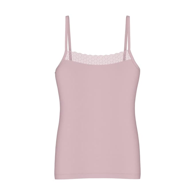 Damestanktop Triumph Feel of Modal Spaghetti