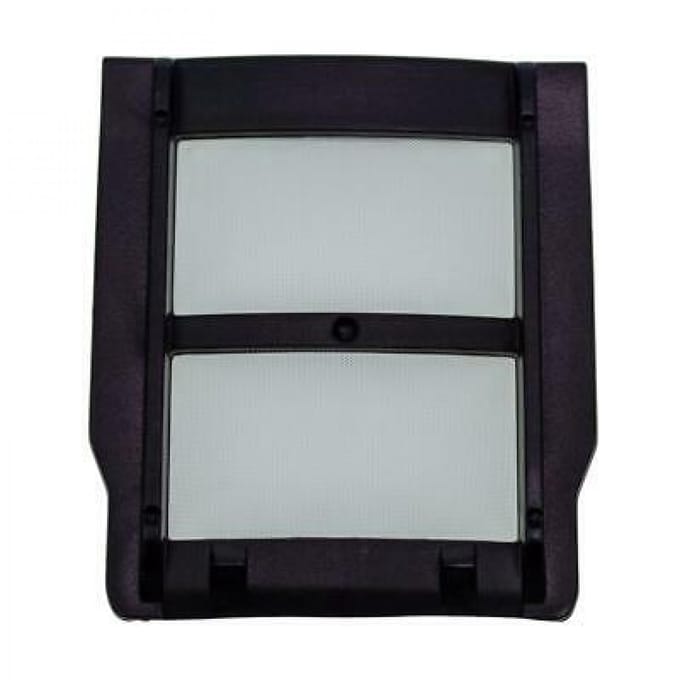 Philips 996510075898 CP6709/01 Filter
