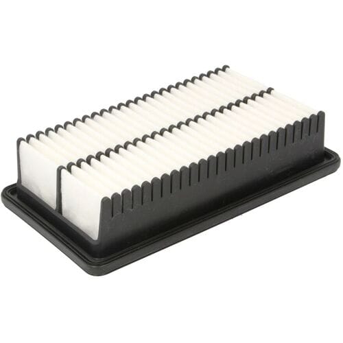 Luchtfilter MANN-FILTER C 25 050