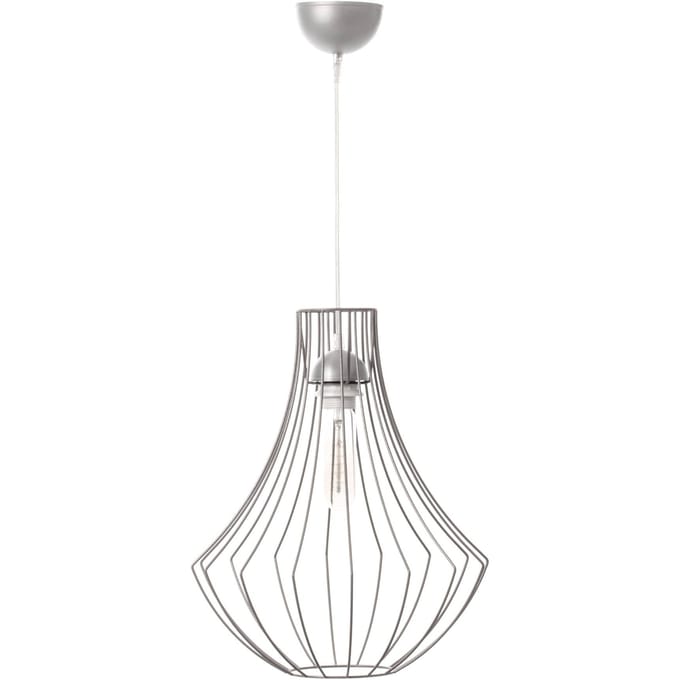 Hanglamp Jasmin | Decorationable