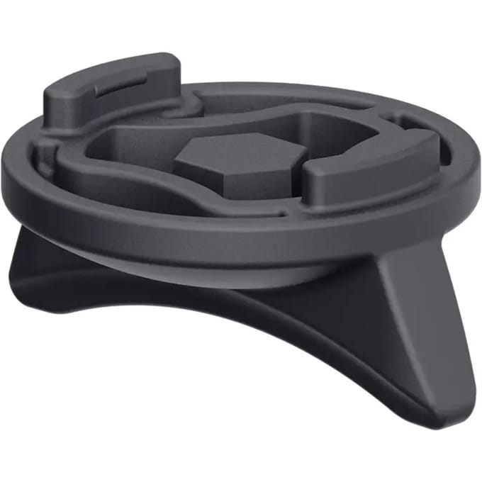 Telefoonhouder SP Connect Moto Bundle Samsung S8+