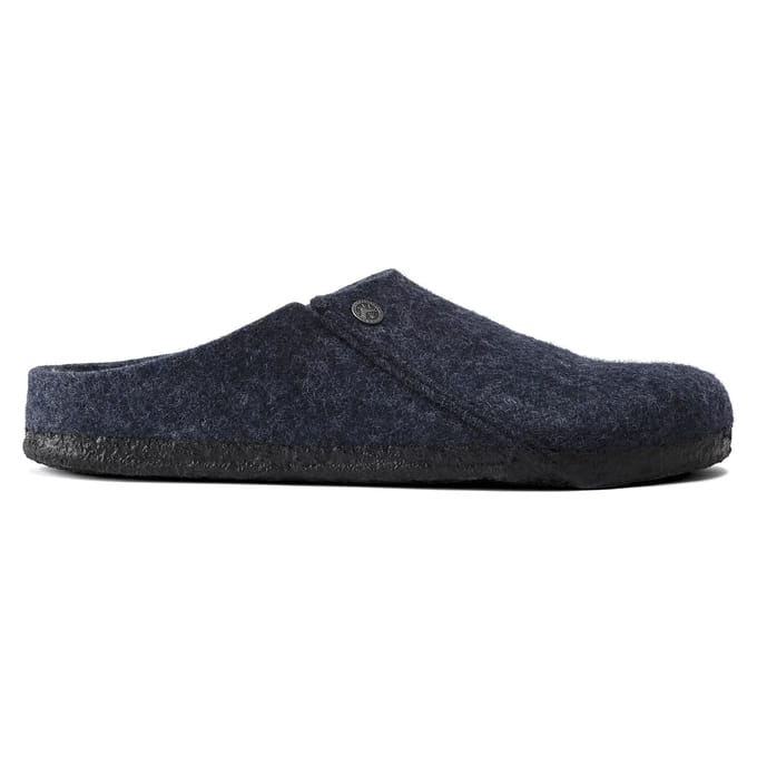 Damesslippers Birkenstock Zermatt Felt