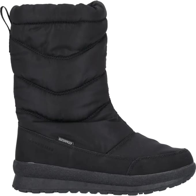 Dames winterlaarzen Whistler Vasor