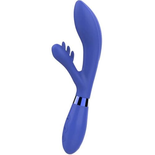 ToyJoy Love Rabbit Sunset Party Tarzan Vibrator