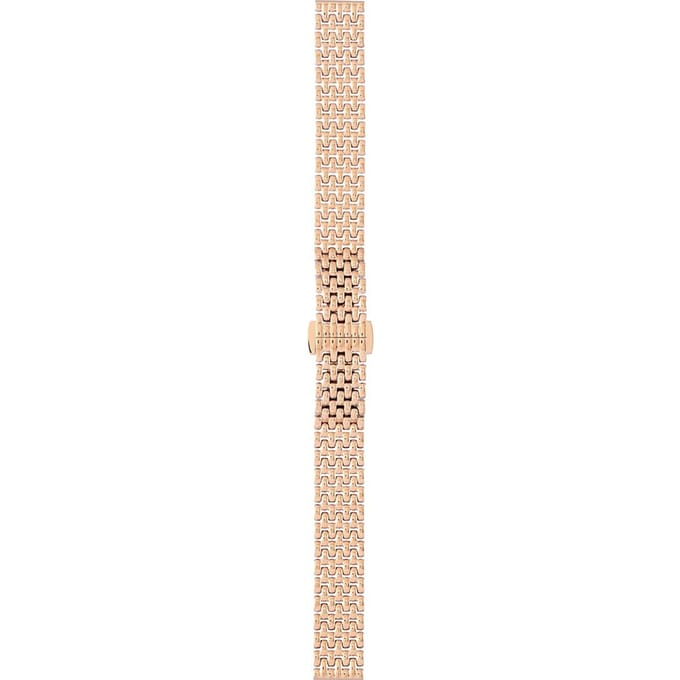 Swarovski Straps 5679564 Certa band
