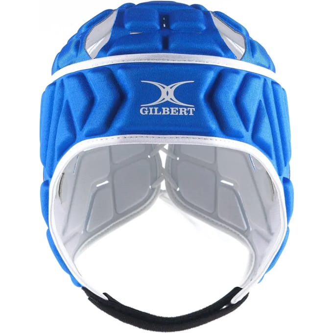 Rugby Helm Gilbert Vapour
