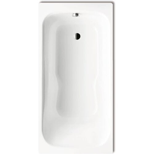 Kaldewei Dyna Set 626 bathtub 160 x 70 cm