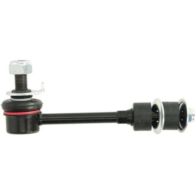 Stabilisatorstang FEBI BILSTEIN 42950
