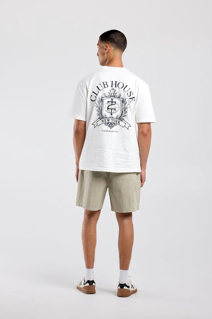 Short Noan