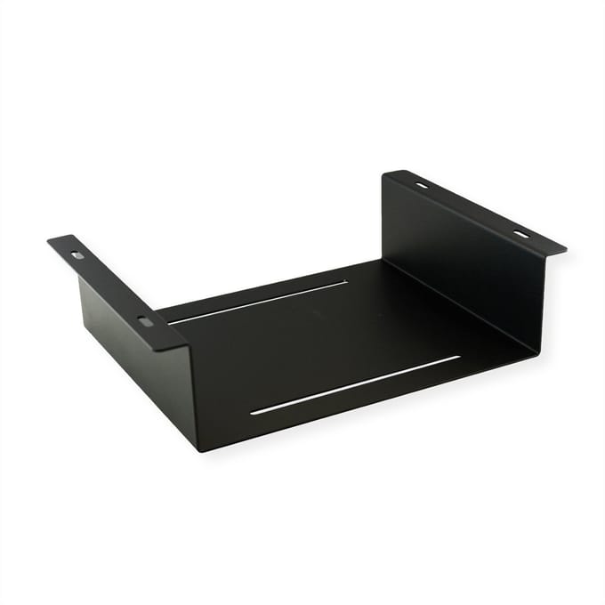 Roline - system unit holder