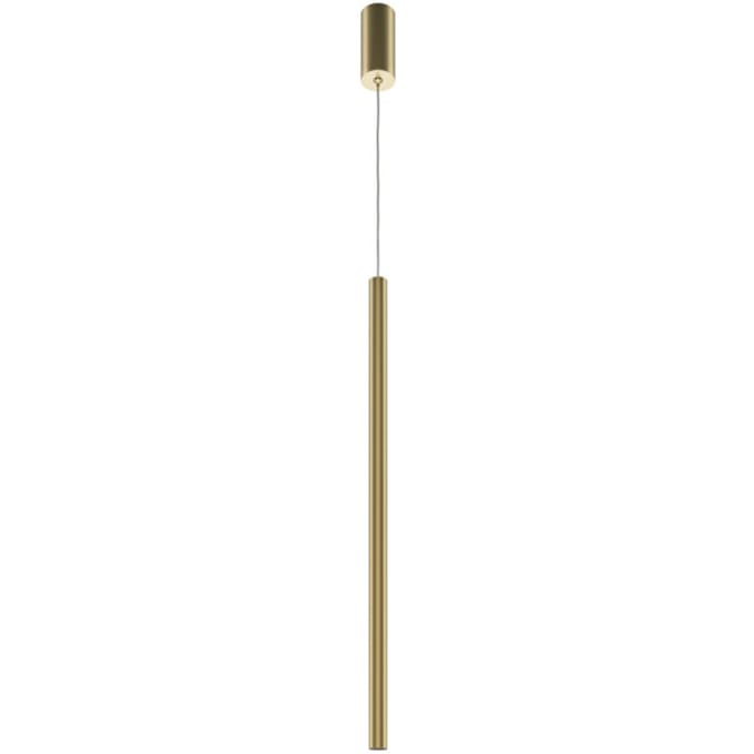 Maytoni - Hanglamp Pro Extra - Goud - Ø3