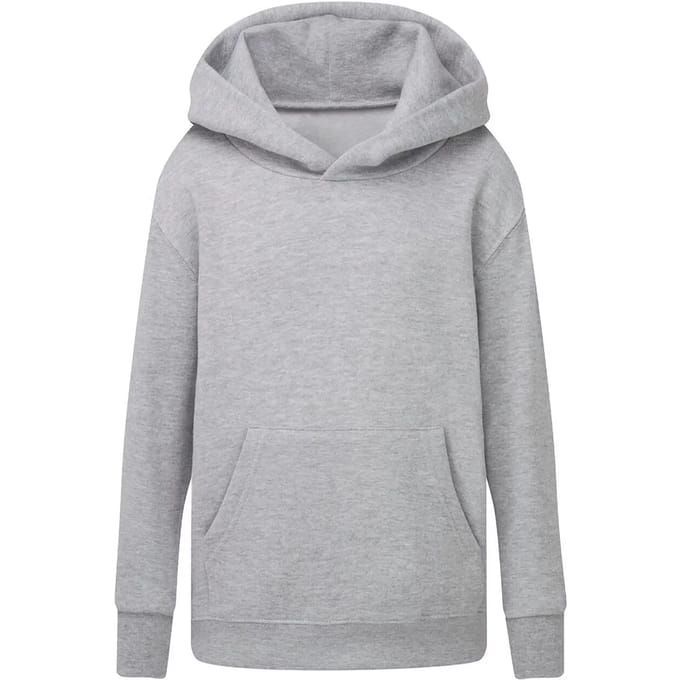 Junior Hoodie SG Originals