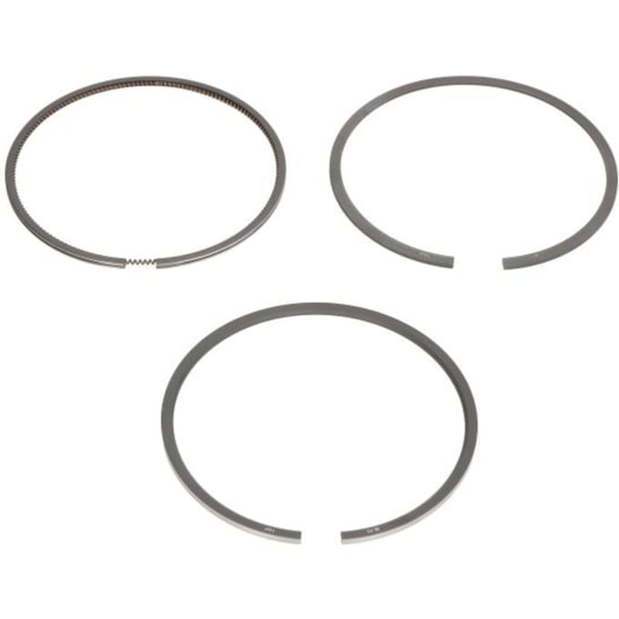Zuigerveer onderdelen set KOLBENSCHMIDT 800034710000