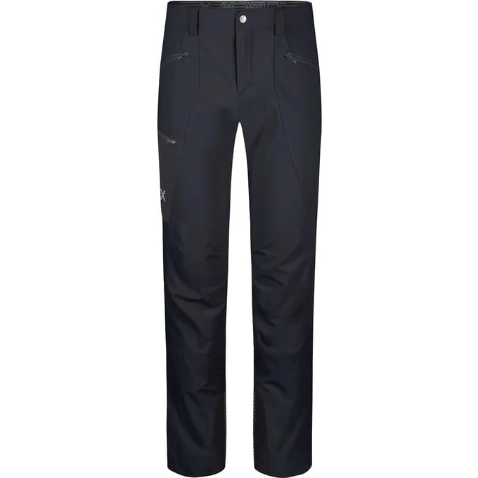 Skibroek Montura Trace