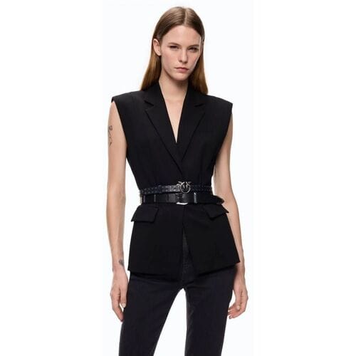 Blazer Pinko GRIEG 107424 A3AH-Z99