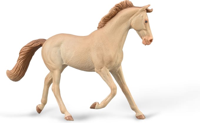 COLLECTA Figurine - Volbloed Merrie - 1:20