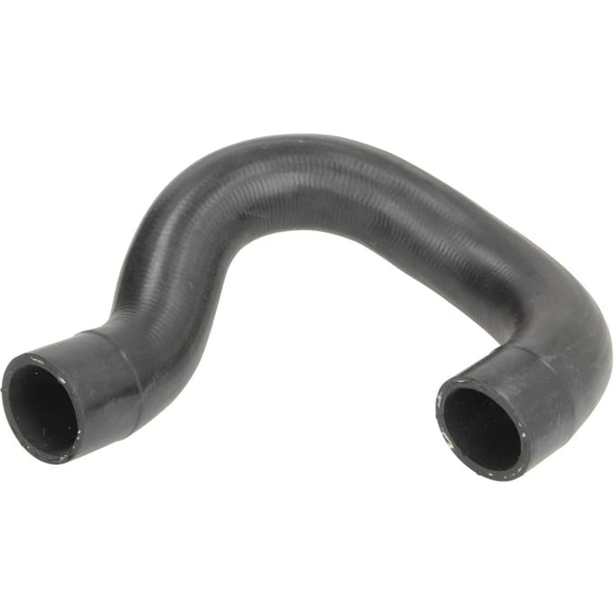 Radiateurslang THERMOTEC DWW506TT