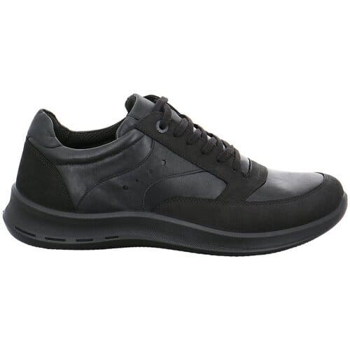 Lage Sneakers Jomos -