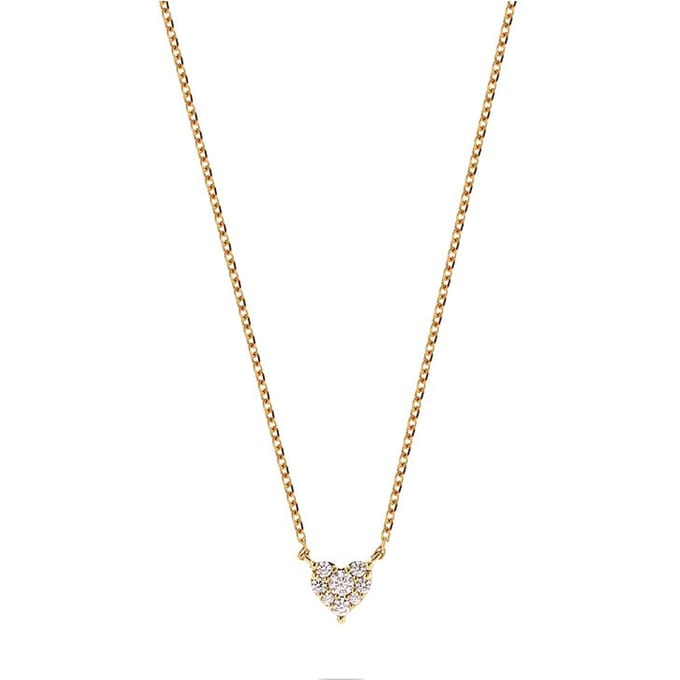 CHRIST Ketting 89202049