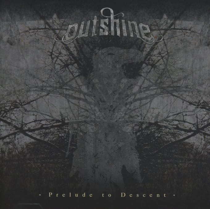 Prelude to descent