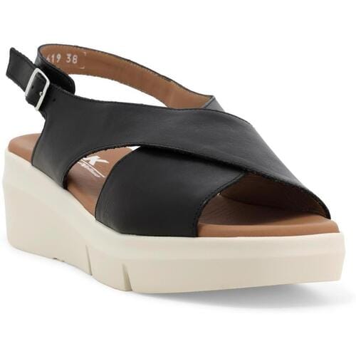Sandalen Melluso R80420Q-259292