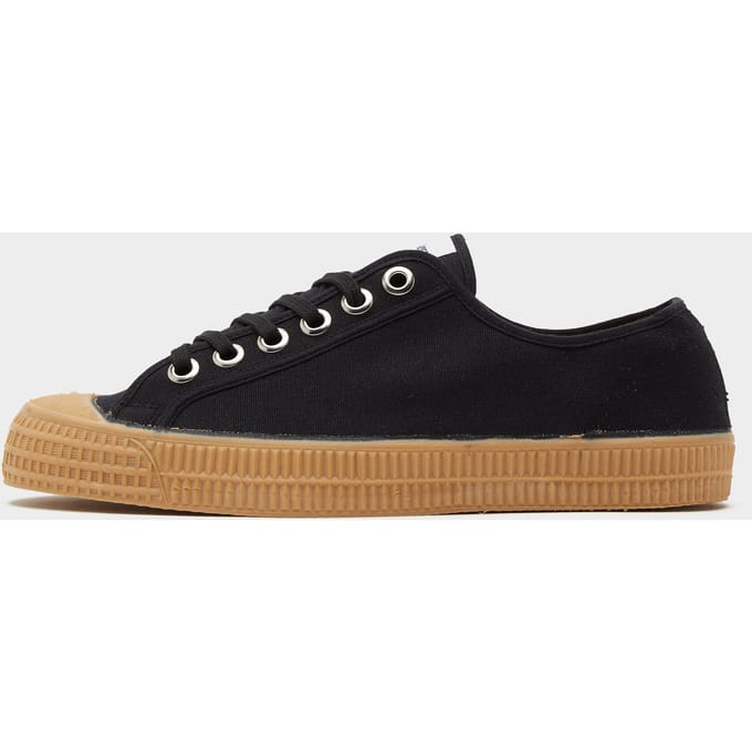 Novesta Star Master