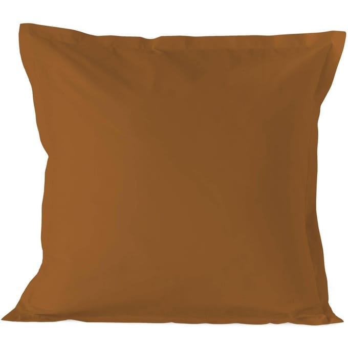 Kussensloop Basic | Basic