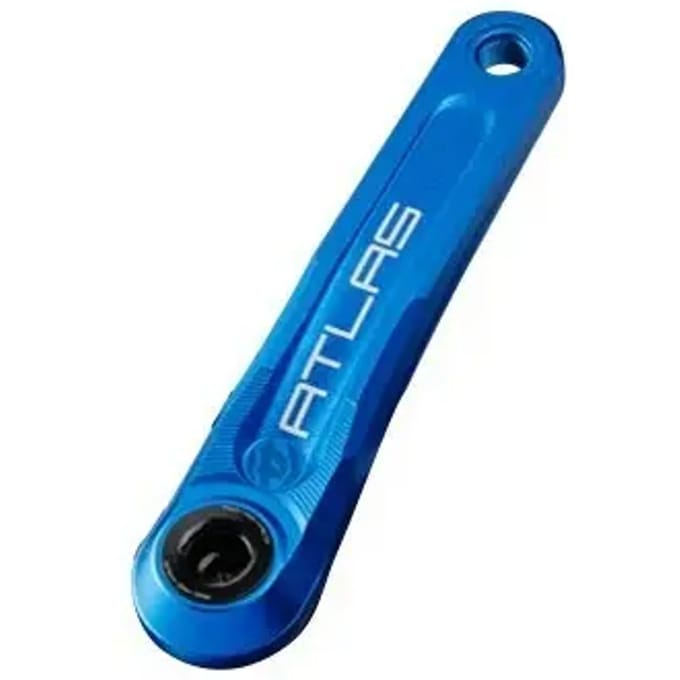 Cranks Race Face atlas - 170 (sans boitier)