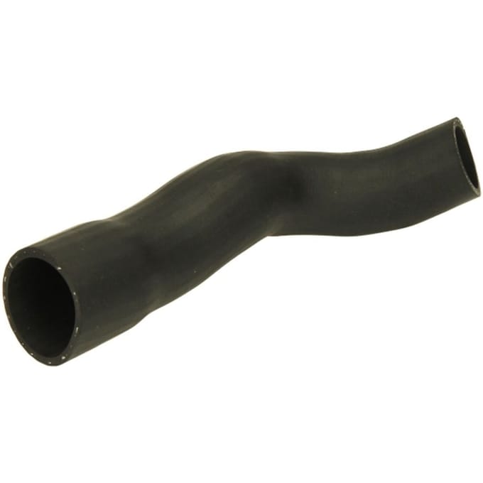 Koelvloeistofleidingen THERMOTEC DCX066TT