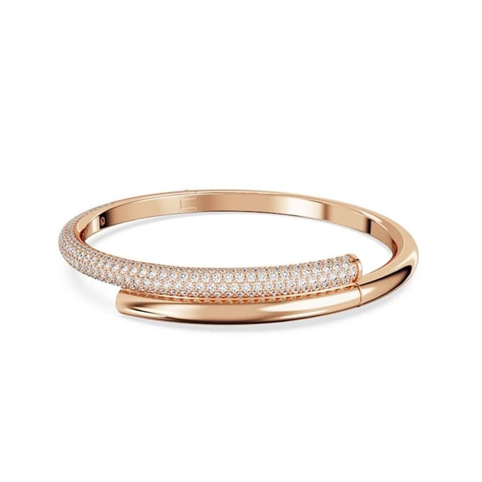 Swarovski - Dextera - 5700931 - Dames - Bangle - 0.98 CM