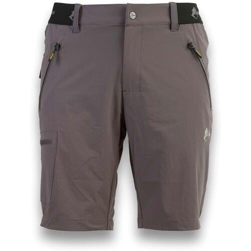 Korte Broek Ande New Cengalo Man