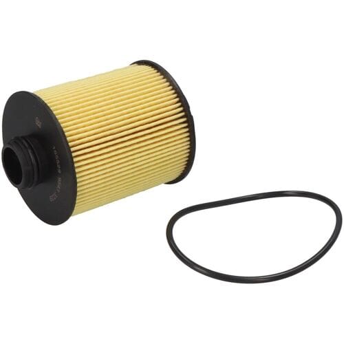Oliefilter FEBI BILSTEIN 185529