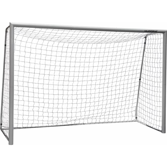 HUDORA Voetbaldoel Expert 300 - 300x200x120cm