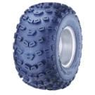Kenda K533 ( 20x11.00-9 TL 38F )