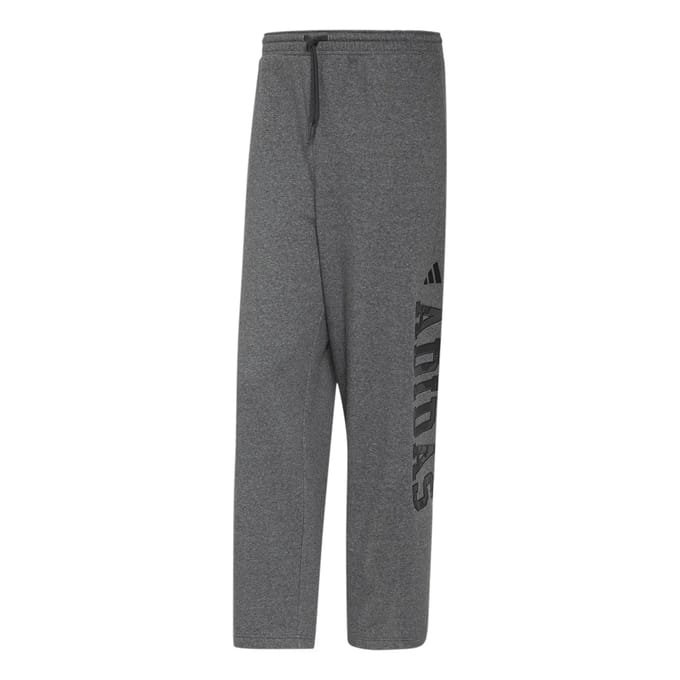 Jogging adidas Seasonal Essentials