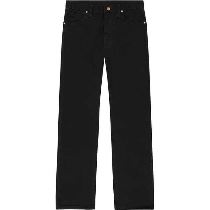Jeans Wrangler 13MWZ