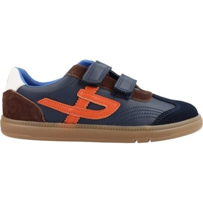 Sneakers Pablosky 230820pa