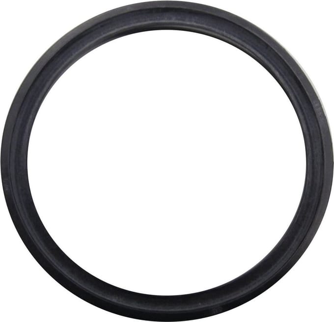 BOSCH Lipafdichting DN80, 87182234720