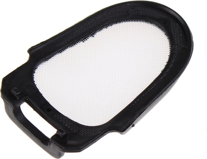 Rowenta- Filter anti-kalk waterkoker - SS7235005928