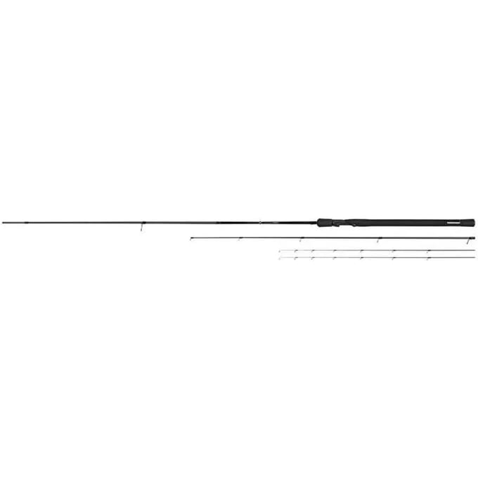 Cane Matrix X Ultra Pro Horizon 0.75oz