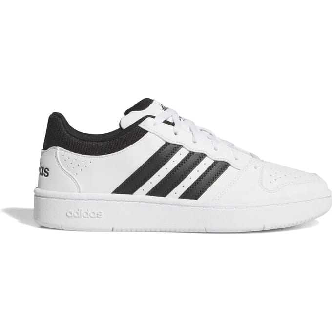 Kindertrainers adidas Hoops Classic