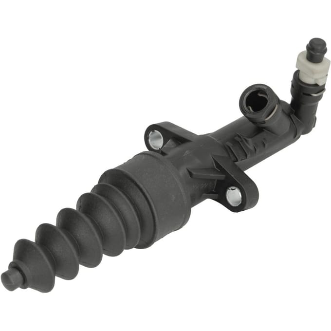 Schaeffler Luk Hoofdcilinder, koppeling LUK 512 0053 10