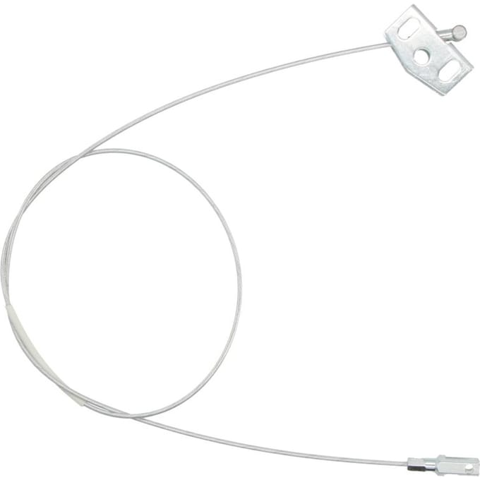 Kabel, parkeerrem ABE C7R028