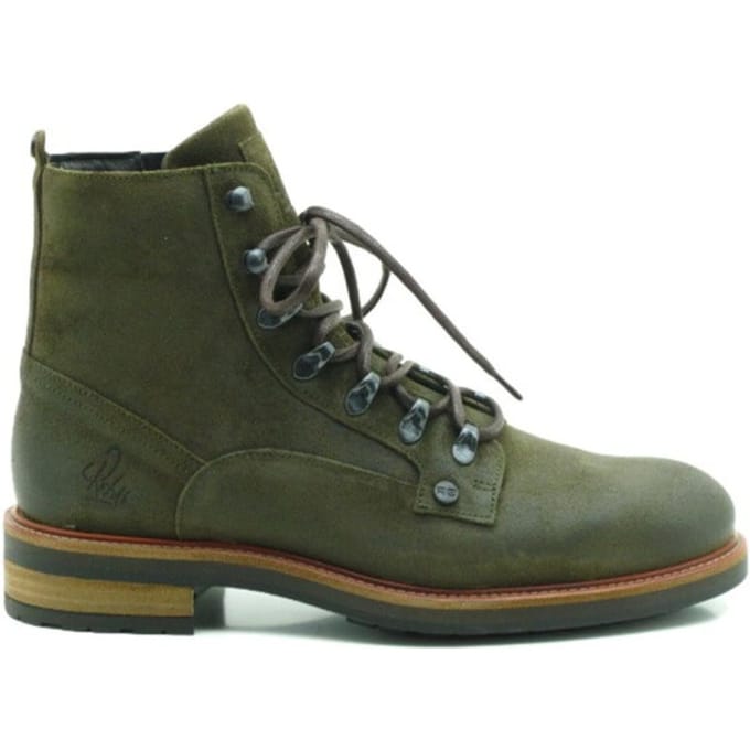 Rehab 1942288301-nick suede grey
