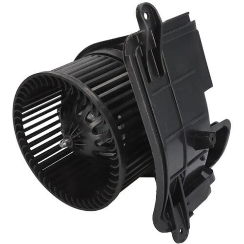 Interieurventilatie NRF 34532